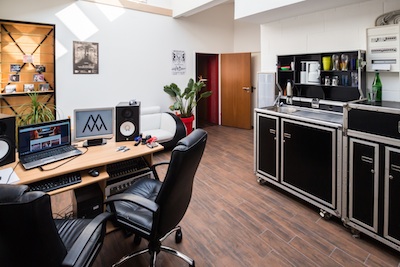 studio_buero