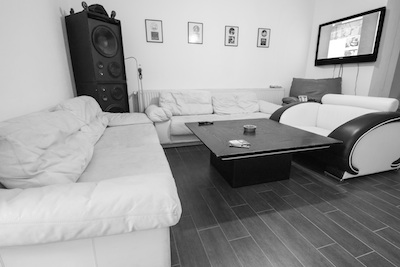 studio_lounge